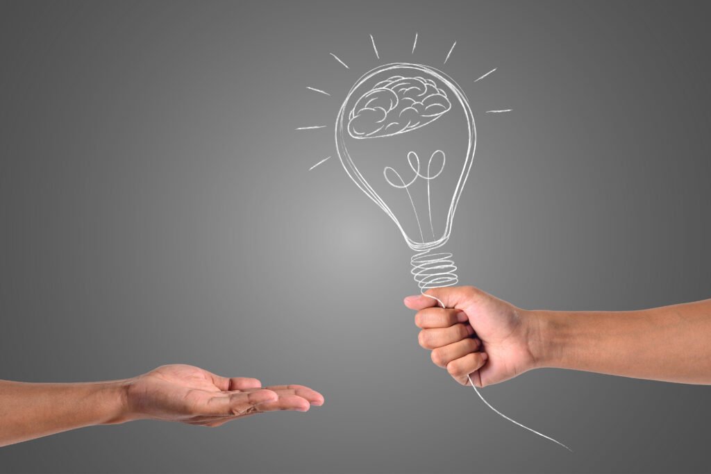 Smart solar solutions by KompasSolar for homes and businesses with high-efficiency panels and inverters