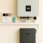 WhatsApp Image 2025-10-29 at 01.12.54_133c7dc5