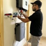 WhatsApp Image 2025-10-29 at 01.12.55_fe880a33